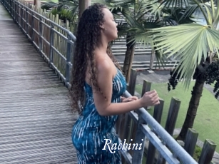 Rachini
