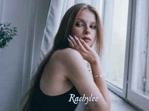 Rachylee