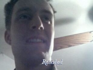 Rackshad