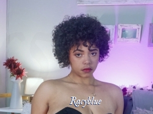racyblue Cam 5