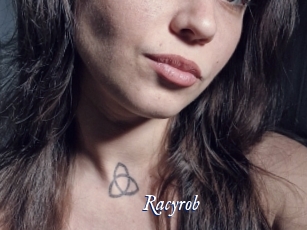 Racyrob
