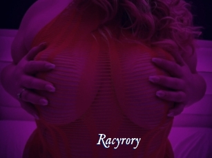 Racyrory