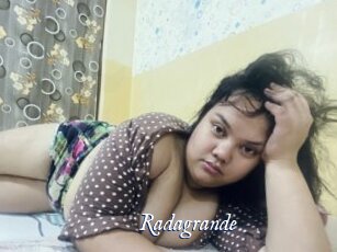Radagrande