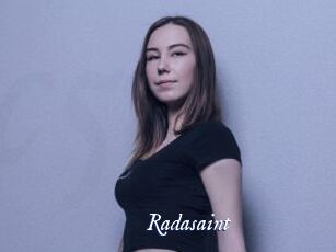 Radasaint