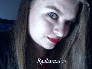 Radharani77