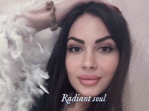 Radiant_soul