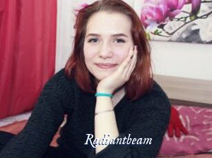 Radiantbeam