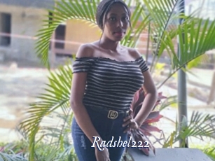 Radshel222