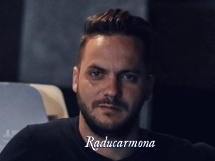 raducarmona Cam 5