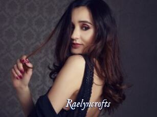 Raelyncrofts