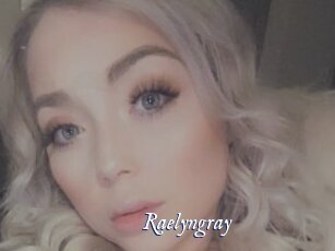 Raelyngray