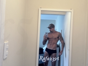 Rafa2396