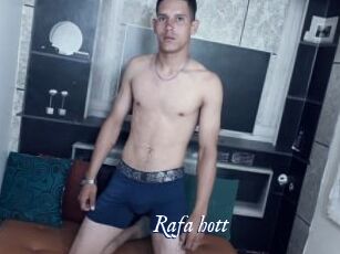 Rafa_hott
