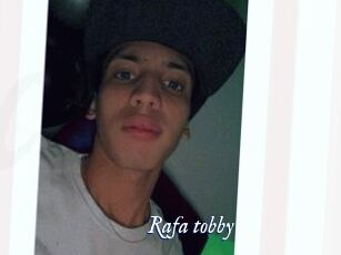 Rafa_tobby