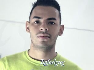 Rafaelgreg