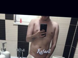 Rafaell
