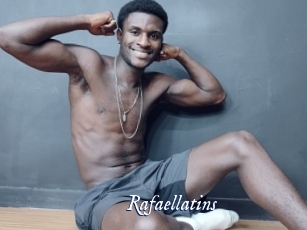 Rafaellatins