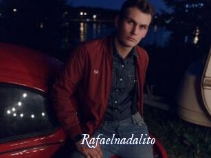 Rafaelnadalito