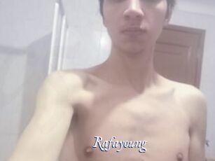 Rafayoung