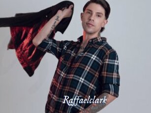 Raffaelclark