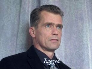 Ragged
