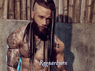 Ragnarbjorn