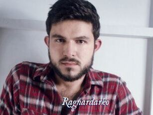Ragnardarko