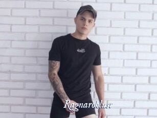 Ragnaroklust