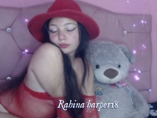 Rahina_harper18