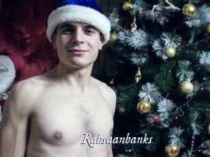 Rahsaanbanks