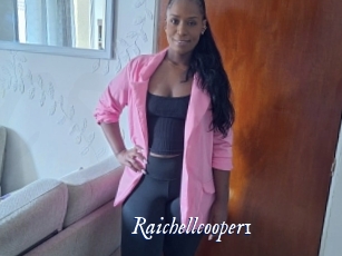 Raichellcooper1