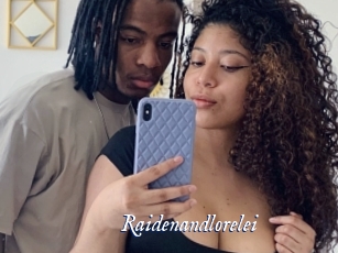 raidenandlorelei Cam 5