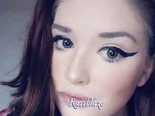 raiiblaze Cam 5