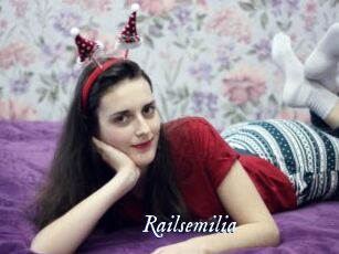 Railsemilia