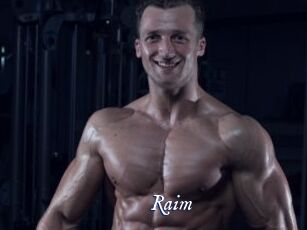Raim