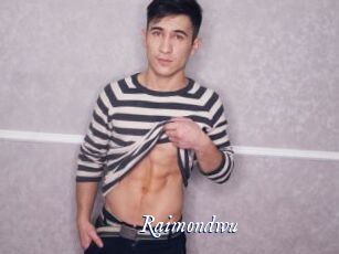 Raimondwu