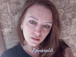 rainawelsh Cam 5
