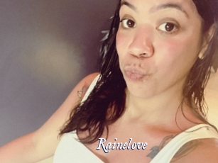 Rainelove