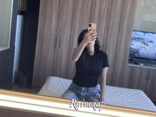 rainezap Cam 5
