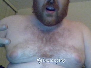 Rainman3169