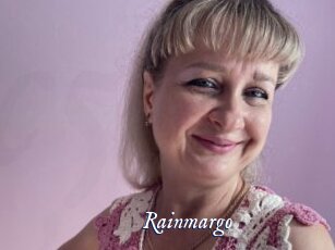 Rainmargo