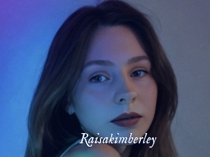 Raisakimberley