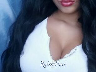 Raissa_black
