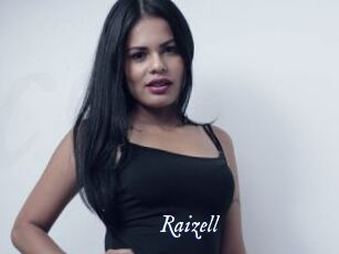 Raizell