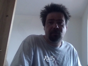 Rally