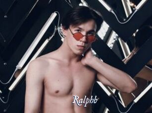 Ralphb
