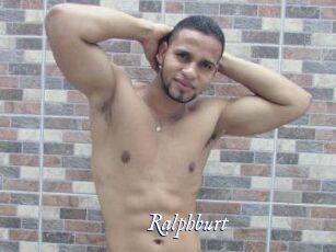 Ralphburt
