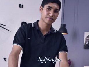 Ralphrogan
