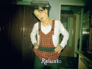 Raluca80