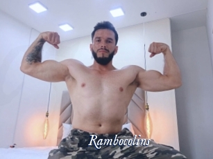 rambocolins Cam 5